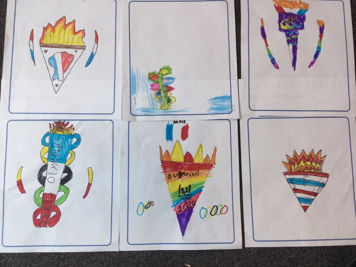 RTPS Y3B tweet media