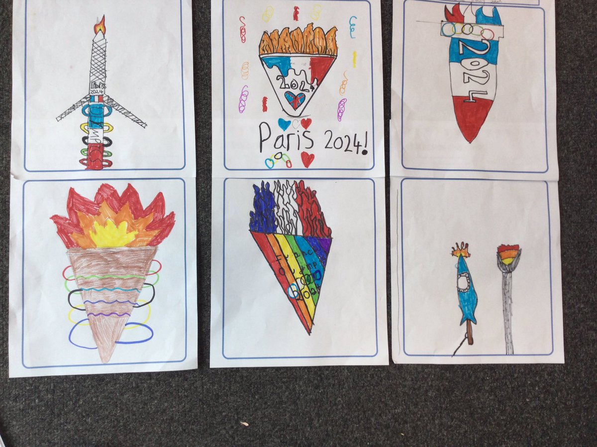 RTPS Y3B tweet media