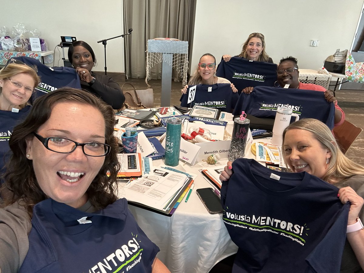 Christy Cleckler tweet media