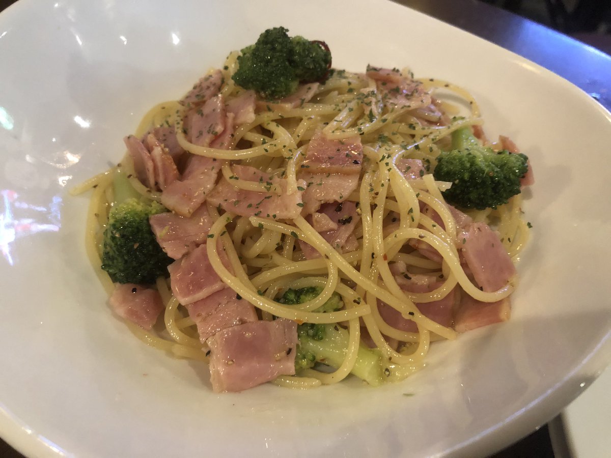 to_nn_ie's tweet image. Its definitely my place, eh!
#morris
#Daimyo