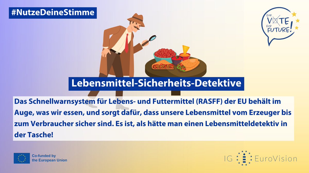 IG-EuroVision tweet media