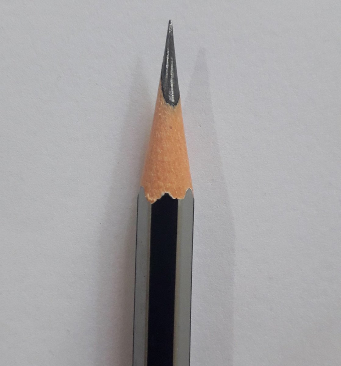 A Chidzikwe Secondary School (Masvingo) form one female learner yesterday is alleged to have seriously injured a fellow learner after setting a sharp pencil trap on the latter’s chair, which pierced and injured her privates. The victim is said to have bled severely and is