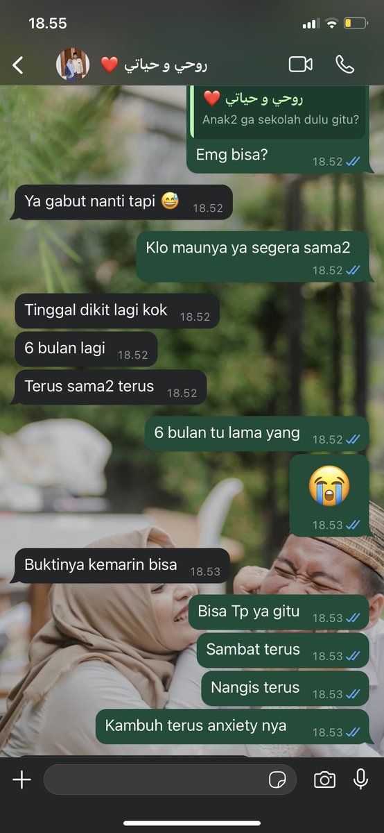 kemislegiii's tweet photo. Dalam jangka waktu 5 bulan ini udah brp kali aja kambuh, udah ga kehitung nangis tiap malem 😭 trnyta org ldm itu nggak butuh tips, butuhnya cuma ketemu 😭 aku lebay? Galau mulu? Yo Ben! https://t.co/MncDC8VMas