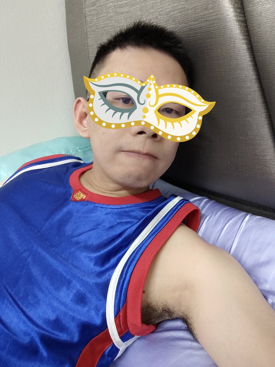MasterToo2's tweet photo. https://t.co/xC8CntifUK