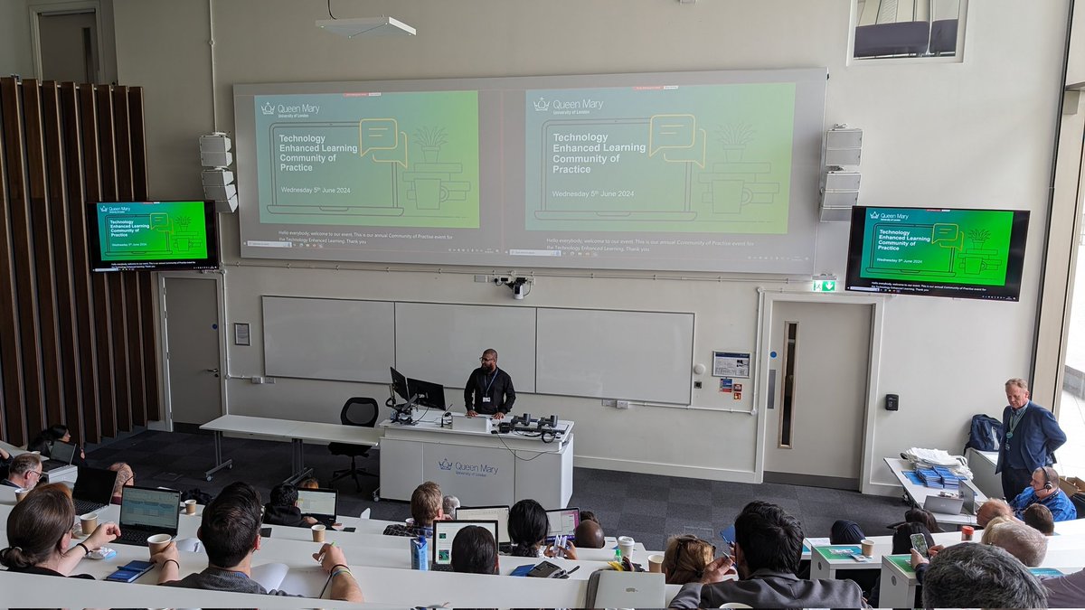 Ed Macaulay tweet media