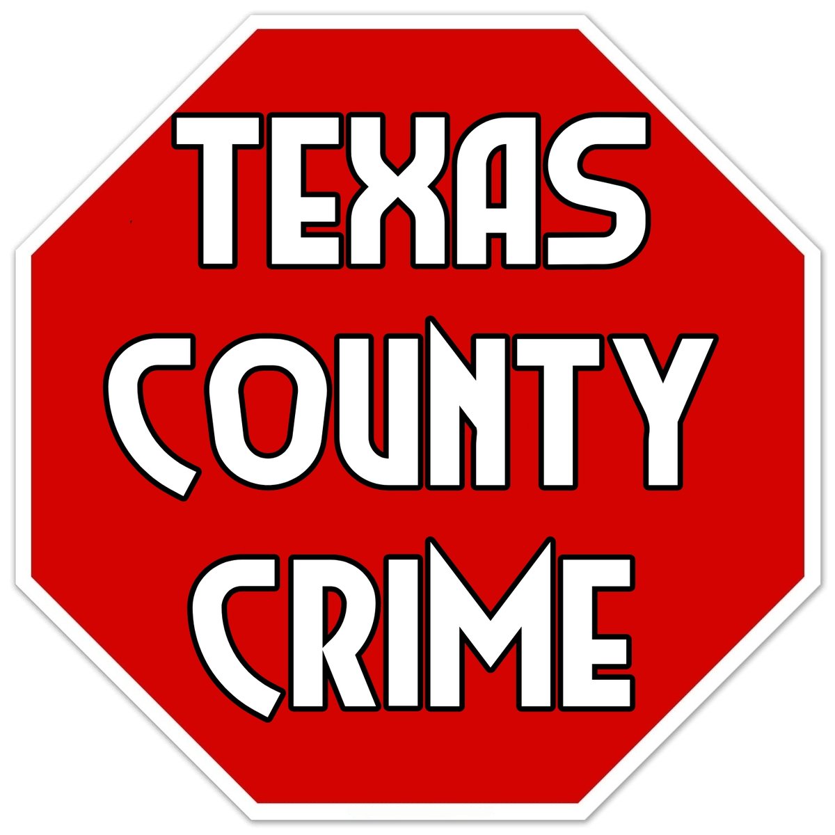 #Cameroncountymugshots