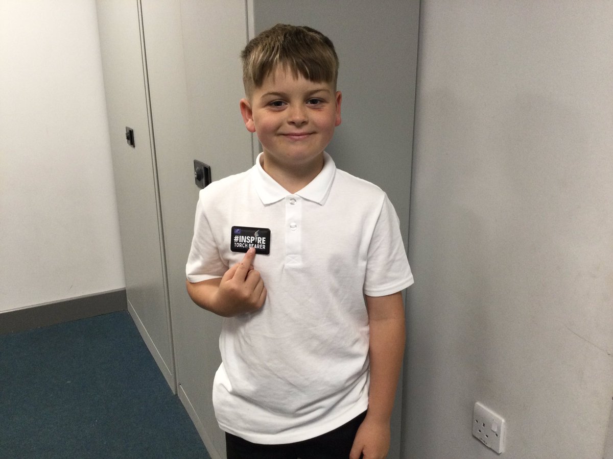 RTPS Y3B tweet media