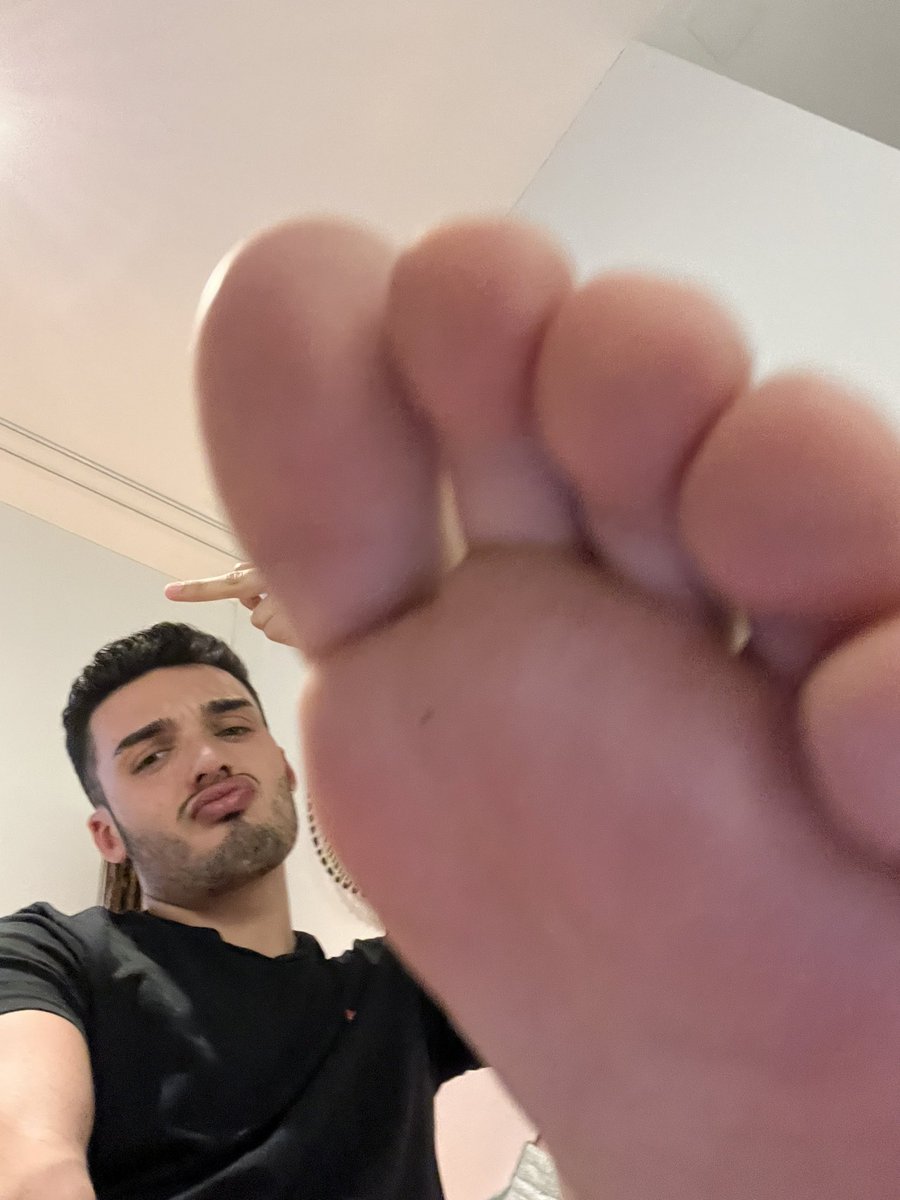 masterslay__'s tweet photo. Financial domination💵
Money slave?!🤬

#feet #slave #master #cash #money #pay #cashmaster #cashslave #moneyslave #dick #cock #sexy #foot #socks #feetworshi̇p #footfetısh #footworshi̇p #domination https://t.co/x630FnXftn