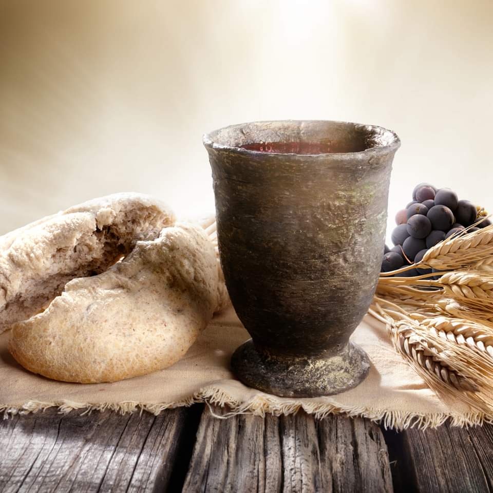 MrPrinceMag's tweet photo. #NewProfilePicTHE PESACH CAN NEVER BE EATEN FROM A DIVIDED MENTALITY. BY CONCEPTION, FREEDOM IS NOT ATTAINED ON SELFISH MINDS. https://t.co/oA1tafffe0
