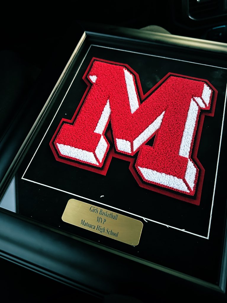 M.V.P