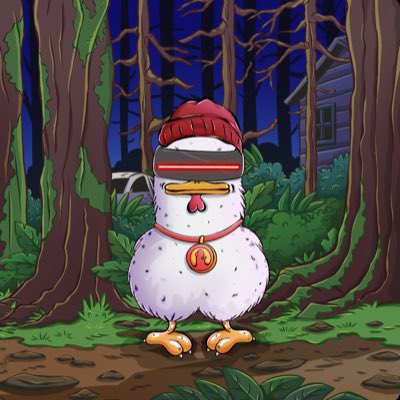 Lil-C tweet media