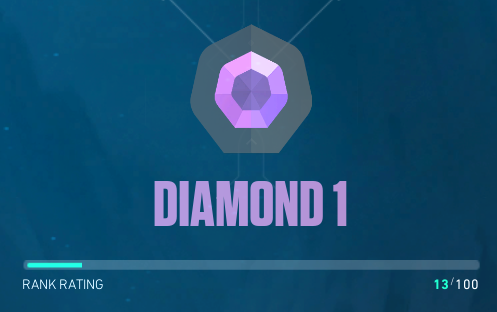 CalamiTea_'s tweet photo. I'm back baby! Again!🥳 https://t.co/VhChKs7WGT
