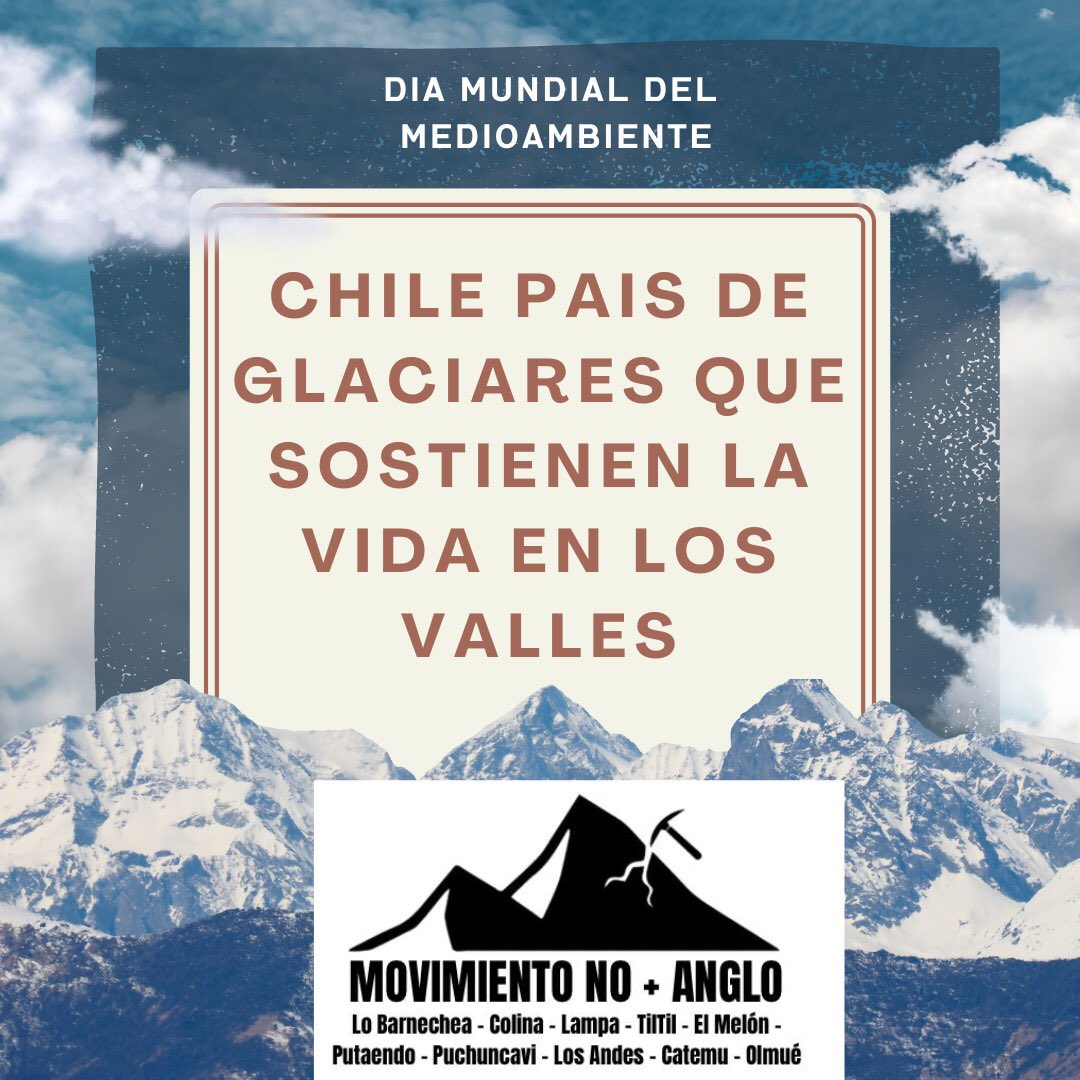 Movimiento No+Anglo tweet media