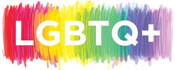 Ashby School (@ashbyschool) on Twitter photo 🏳️🌈We're working with schools across <a href="/LiFEMATrust/">LiFE Multi Academy Trust</a> and @LifeInclusionSG on our latest safeguarding campaign to highlight the unacceptable use of derogatory language particularly around LGBTQ+ issues.
Find lots more safeguarding resources on our website 👉ashbyschool.org.uk/safeguarding 🏳️🌈We're working with schools across <a href="/LiFEMATrust/">LiFE Multi Academy Trust</a> and @LifeInclusionSG on our latest safeguarding campaign to highlight the unacceptable use of derogatory language particularly around LGBTQ+ issues.
Find lots more safeguarding resources on our website 👉ashbyschool.org.uk/safeguarding