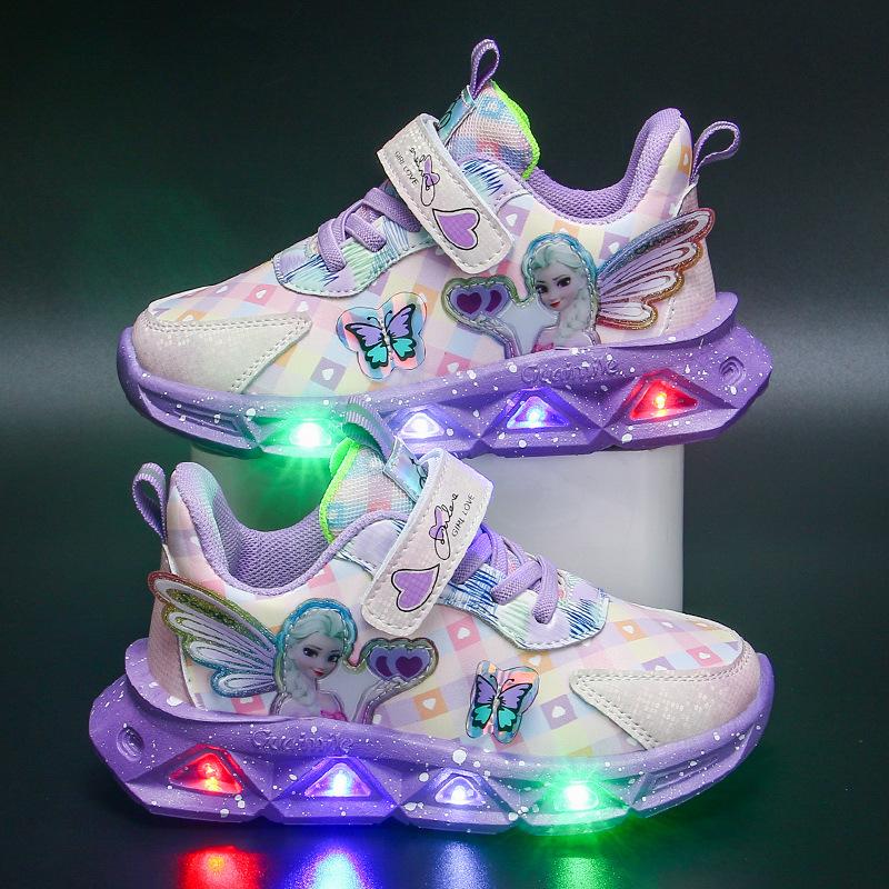 yan_armana's tweet photo. Saya menjual Meonky Q - 29 Sepatu Anak dengan lampu led model KOREA Uk 21-30 Original Import seharga Rp120.000. Dapatkan produk ini hanya di Shopee! https://t.co/wVOGaKZPg4 #ShopeeID https://t.co/GmnqZVleVh