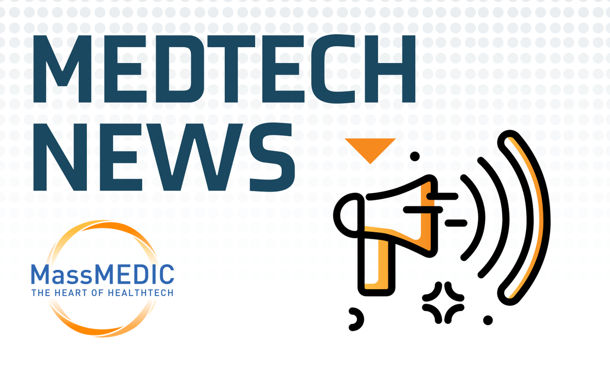 MassMEDIC (@massmedicouncil) on Twitter photo IGNITE Alumni News! <a href="/GregoryFischer/">Great Grego</a>, the founder and CEO of AiM Medical #Robotics is spearheading significant advancements in #neurosurgical innovation!
Read more here: bit.ly/4buWtCj
#MedicalRobotics #ParkinsonsResearch #Neurosurgery #InnovationInHealthCare IGNITE Alumni News! <a href="/GregoryFischer/">Great Grego</a>, the founder and CEO of AiM Medical #Robotics is spearheading significant advancements in #neurosurgical innovation!
Read more here: bit.ly/4buWtCj
#MedicalRobotics #ParkinsonsResearch #Neurosurgery #InnovationInHealthCare