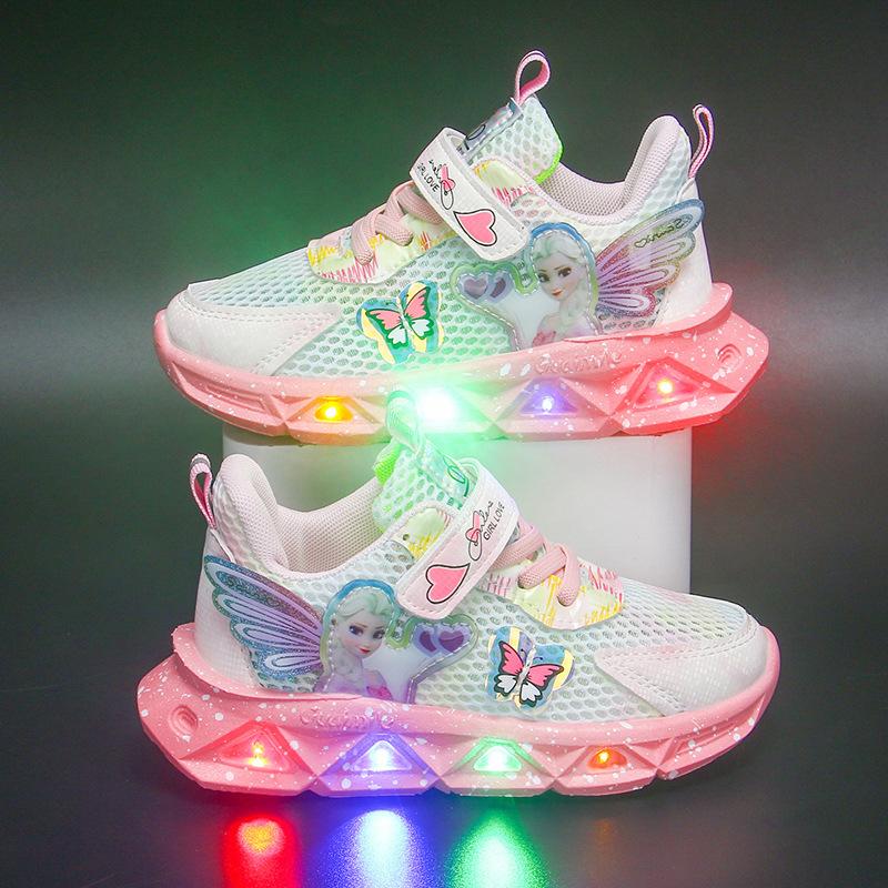 yan_armana's tweet photo. Saya menjual Meonky Q - 29 Sepatu Anak dengan lampu led model KOREA Uk 21-30 Original Import seharga Rp120.000. Dapatkan produk ini hanya di Shopee! https://t.co/wVOGaKZPg4 #ShopeeID https://t.co/GmnqZVleVh