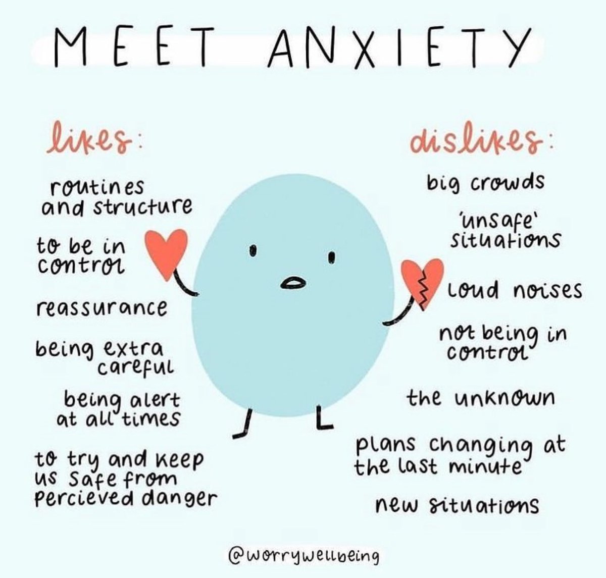 Dr. Bryan Pearlman #MaslowBeforeBloom (@drp_principal) on Twitter photo 