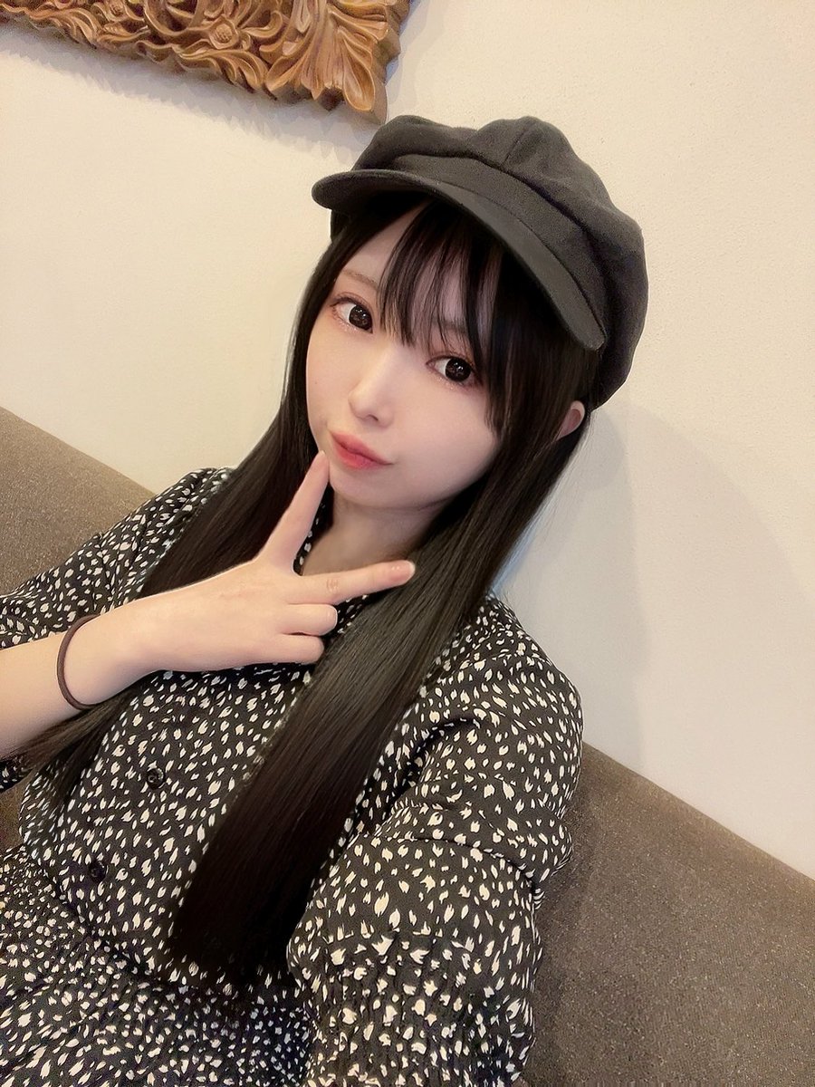 りっちゃん🎀 (@ricchan_628) / X