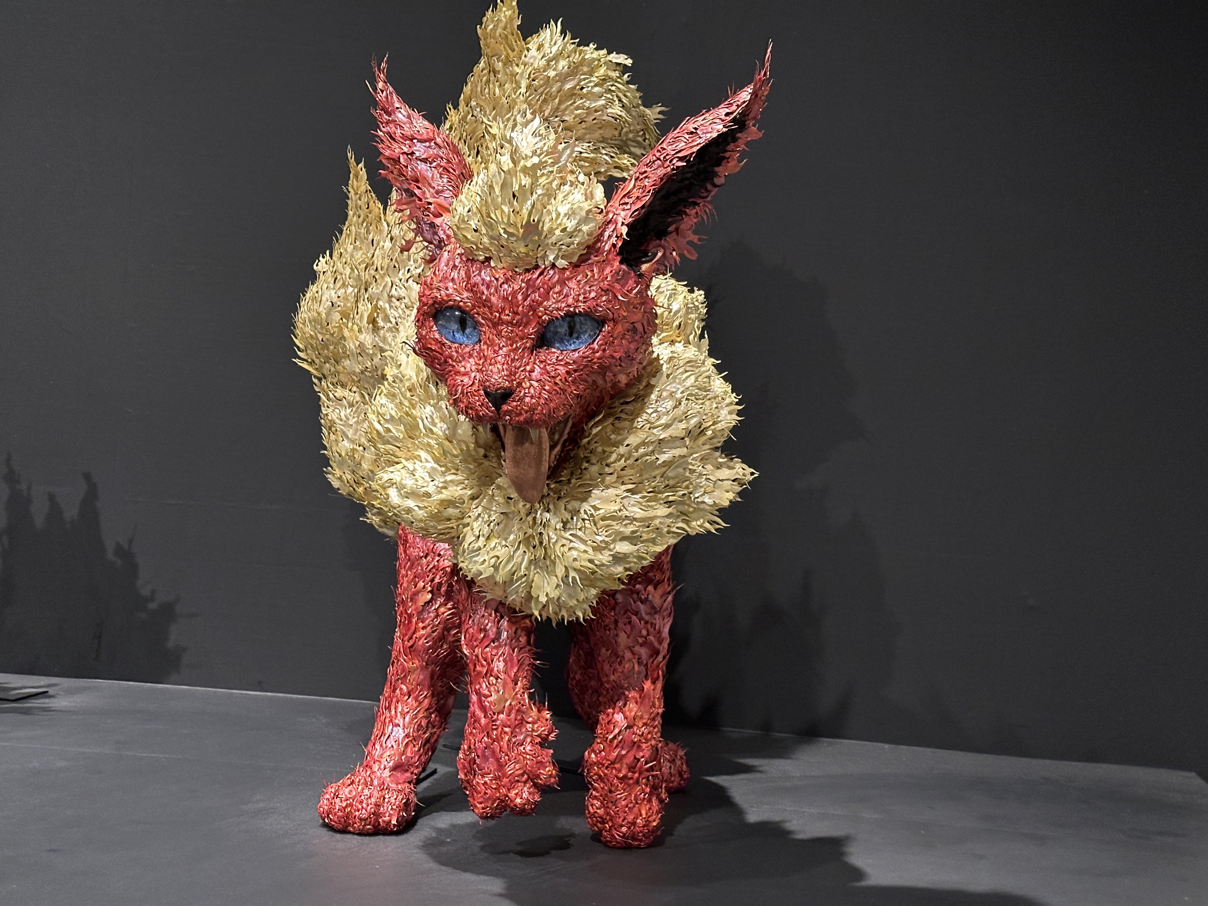 ポンデぽにょ様 完成品ご確認ページ☺︎ ぽん·พร·pon🍥🕙 (@pon_gudetama) / Posts / X