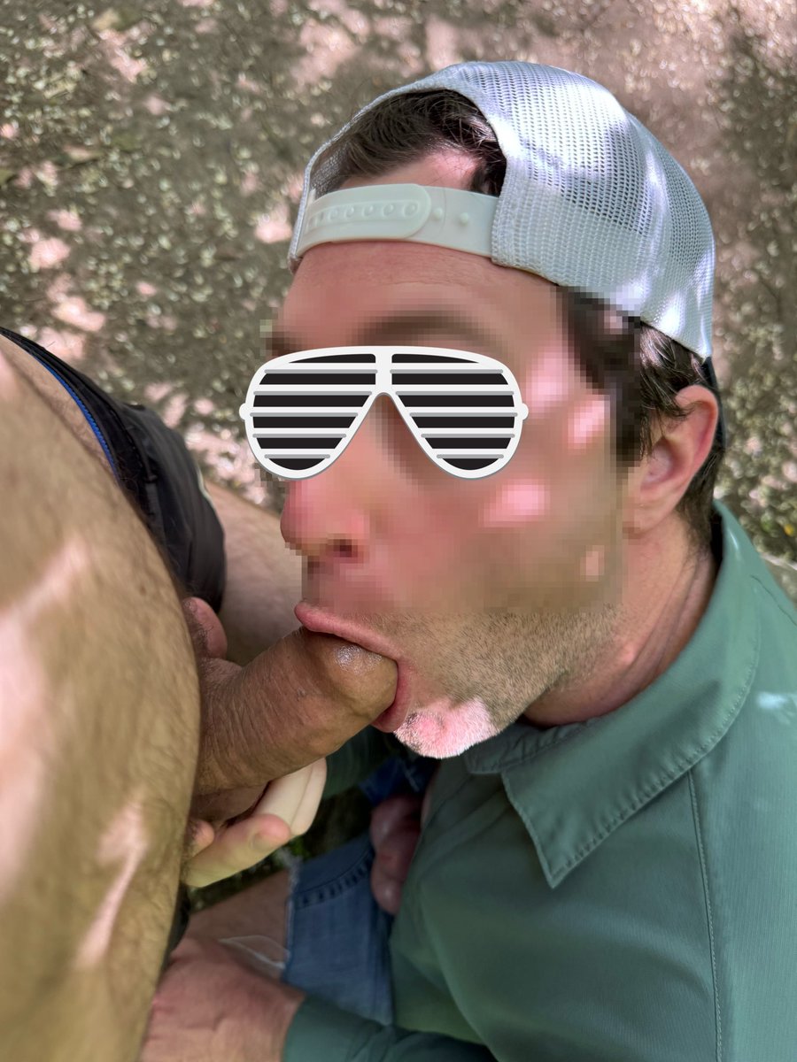 dirtydaalt tweet media