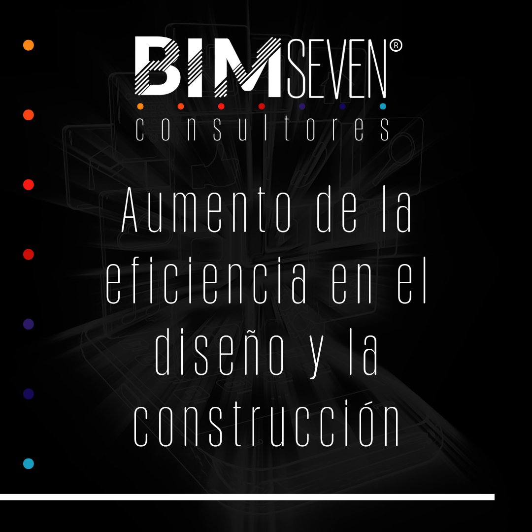 👷‍♂️La Revolución del #BIM en la eficiencia de diseño y Construcción.

⬇️👁
linkedin.com/posts/bimseven…
.
.
.
#AECO #AEC #Arquitectura #Architecture #Ingeniería #Engineers #innovacion #future #eficiencia #latam #spain