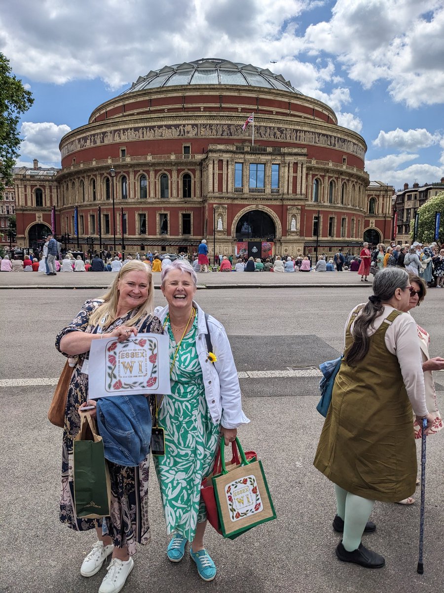 #essexwi @wiessex #WI_AM2024