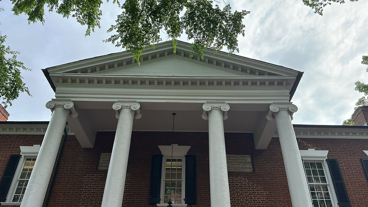 felicityctaylor's tweet image. Day 2 of the Dix torch trial is about to begin. Tune in here and @CBS19News at 12, 4, 5 and 6 for the latest happenings from inside the courtroom.