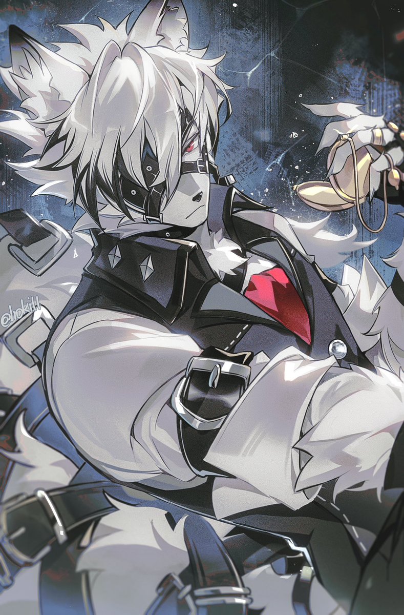 B I B I (@Bibiderabbi) / Posts / X