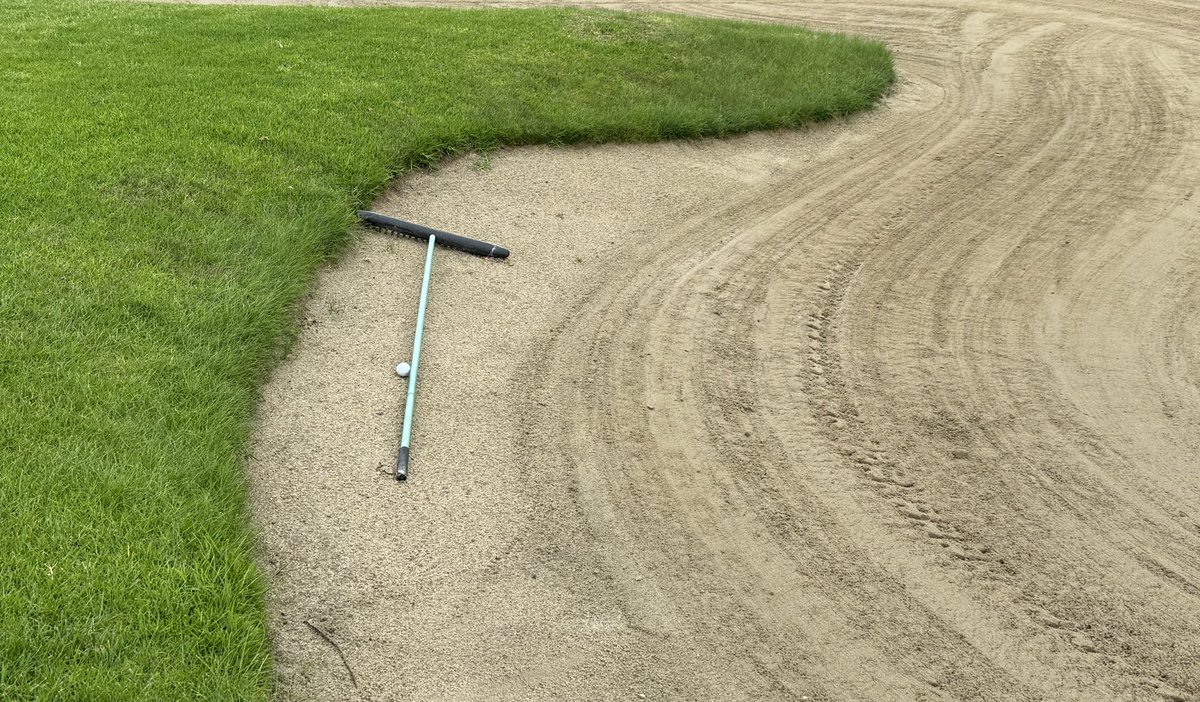 Rick Gehman tweet media