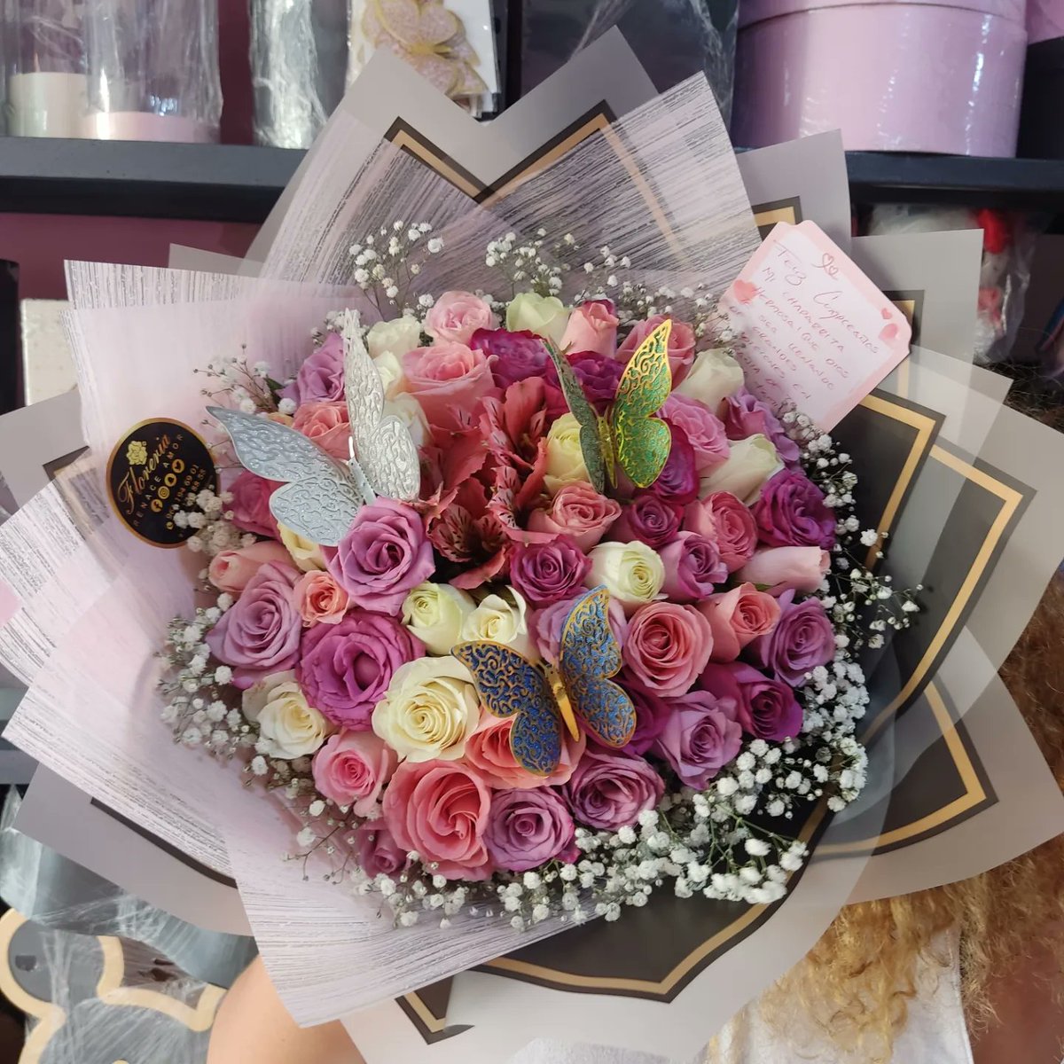renaceamormx's tweet photo. Tenemos Promociones de la Semana,🌻en 
Ramo de Rosas buchónes, Ramos clásicos 
Ramo de Girasoles, Ramo personalizados🌹

❤️Contamos con servicio a domicilio🌹
Pedidos al WhatsApp 961 194 6901 📱

#TuxtlaGutiérrezChiapas #paratiiiiiiiiiiiiiiiiiiiiiiiiiiiiiii #floreria https://t.co/wnAiKH6iDk