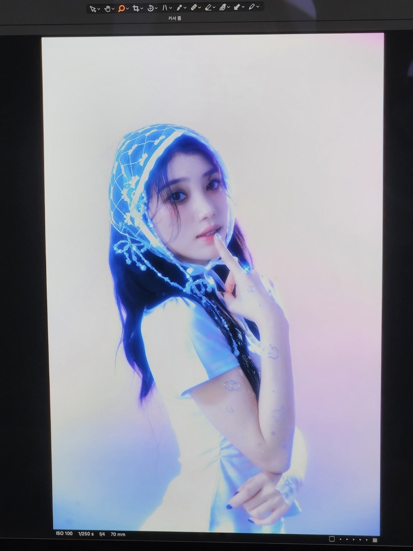 official_kep1er's tweet photo. https://t.co/clWWmzXwks