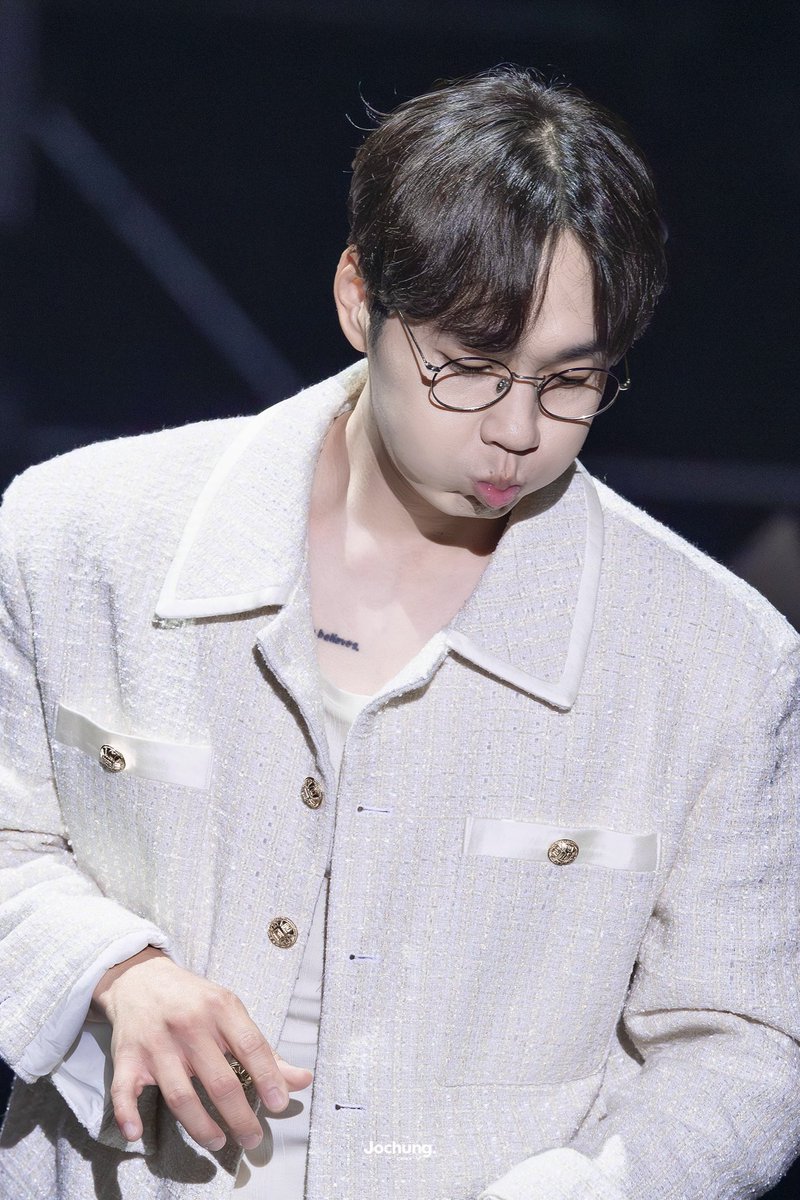 240601 SG워너비 콘서트 우리의노래 in 대전 #이석훈

📸조청 선정 짱구볼포토제닉상 드립니다🥳👈