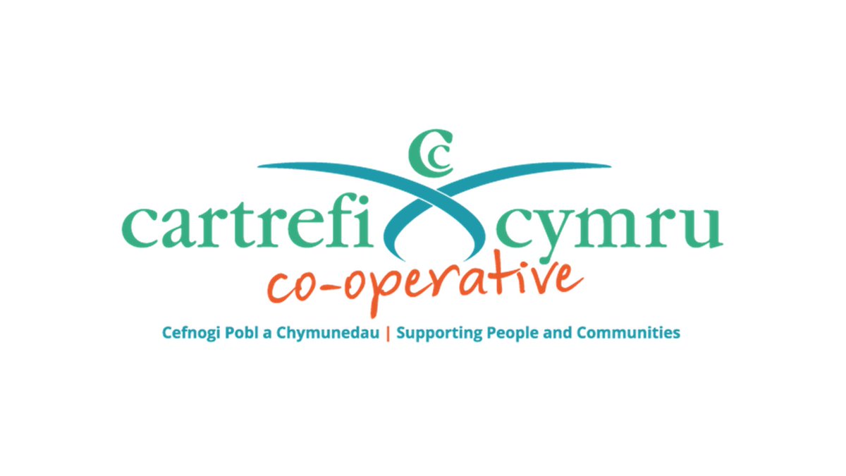 Support Worker wanted by @CartrefiCymru in #Denbighshire

See: ow.ly/3VFB50RYsxx

#DenbighshireJobs #CareJobs #WeCareWales
Closes 10 June 2024