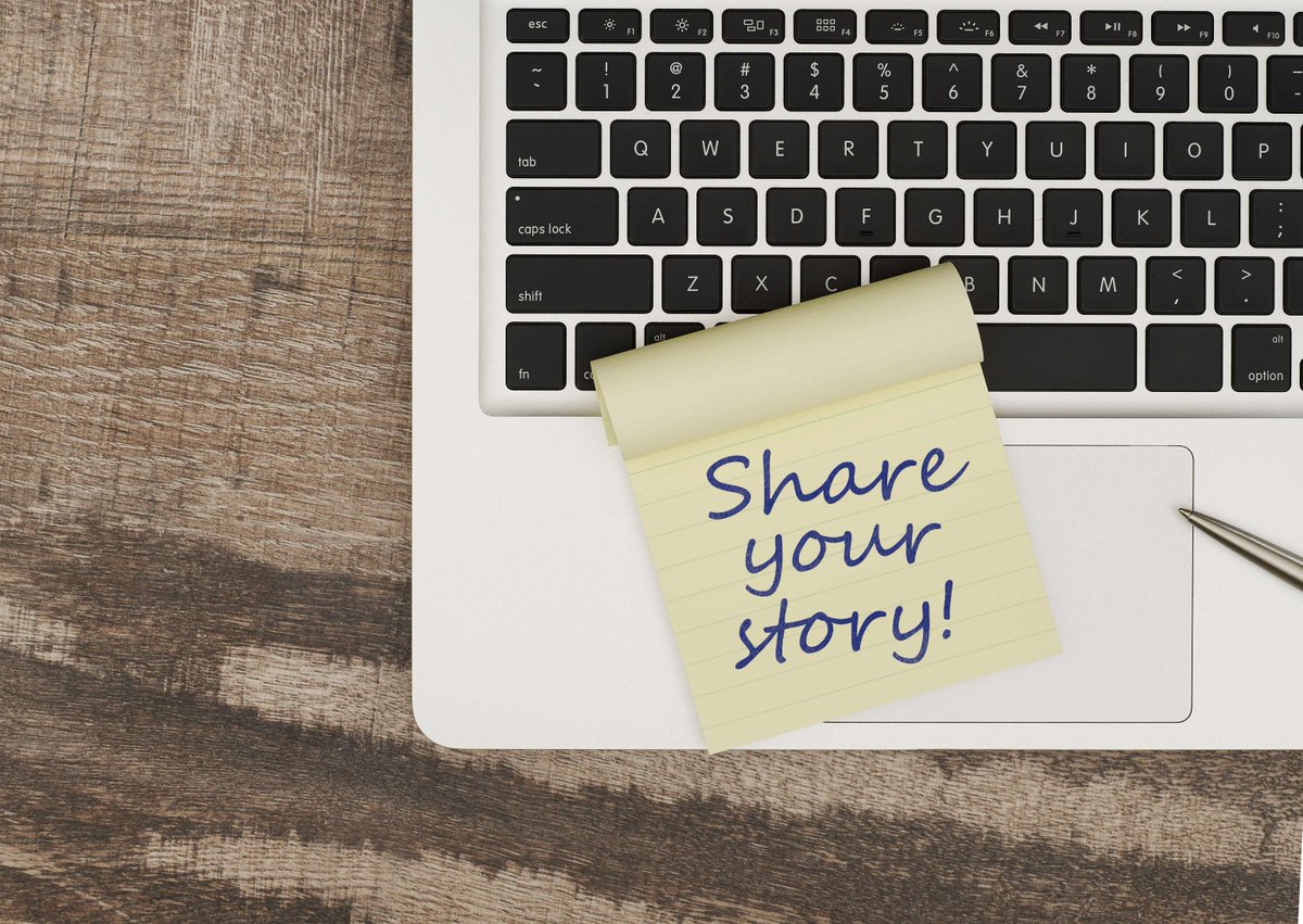 The editorial board of @Physiol_journal is holding an essay contest for students and postdocs. How do you tell nonscientists about your work, convey why it motivates you and why should others care about your science? Learn more and enter by 9/9: ow.ly/iGEs50RYxeq