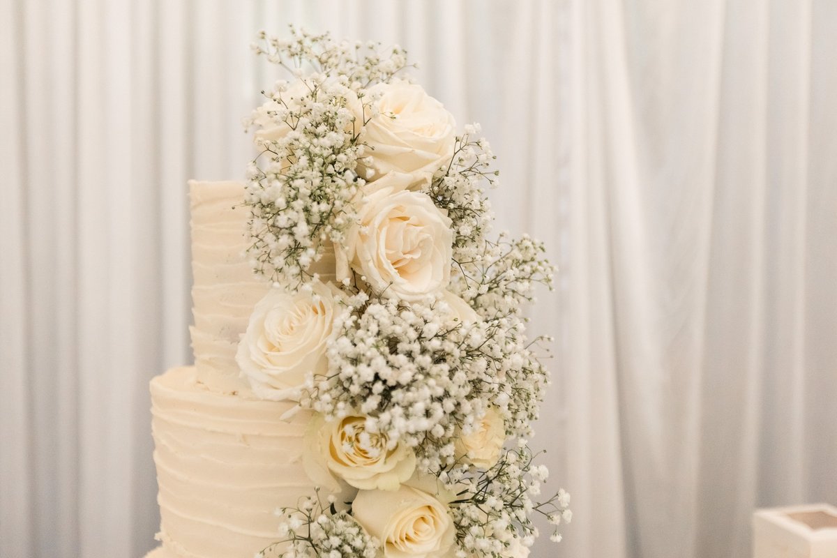 Hosted By National Museums Liverpool tweet media