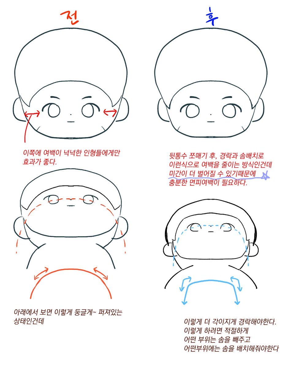 🎗솜희라🐺⚡️🦊 tweet media