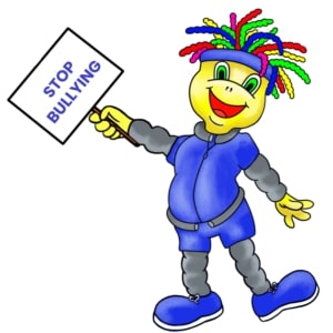 anke13's tweet image. Are anti-bullying programs truly effective? Research suggests they might sometimes do more harm than good. Discover their complexities and learn what can be done to improve them. #AntiBullyingOrganizations #AntiBullyingInSchools