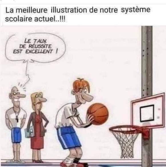 theorousseau91's tweet photo. 🤔 https://t.co/Ye1VP5g3Nz