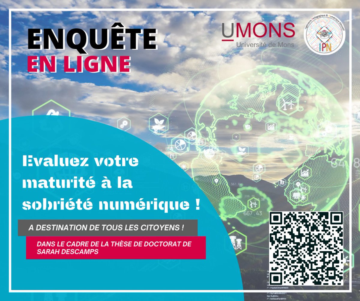 Descamps Sarah tweet media