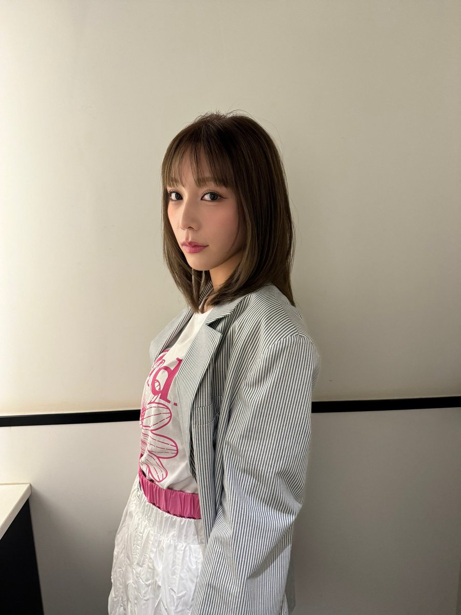 FURUKAWAYUKA_'s tweet photo. 反対方向もれへんから絶対向きたくない🙅🏻‍♀️ https://t.co/oL7kGW5xLj