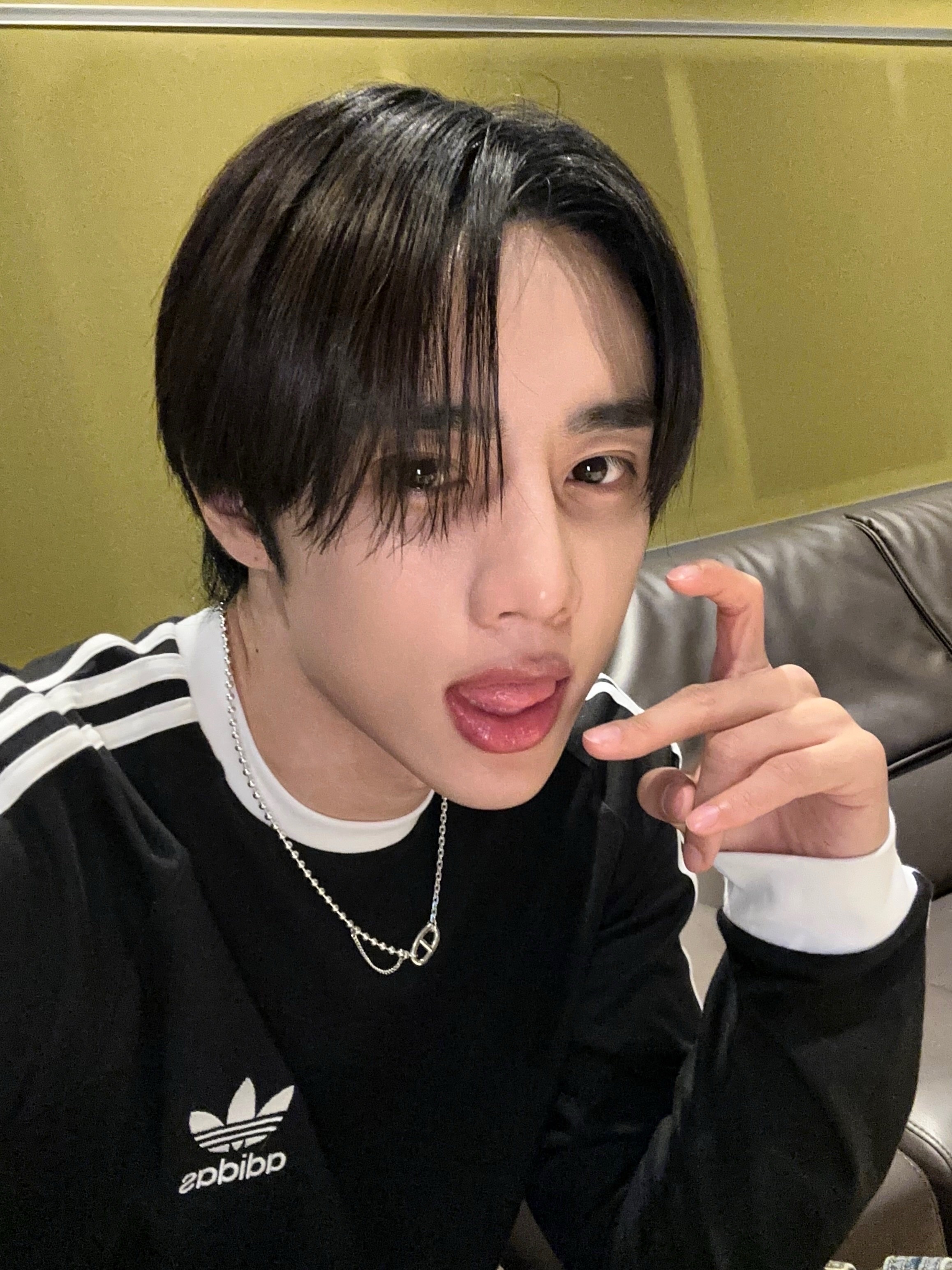 THE BOYZ JAPAN OFFICIAL on X: 