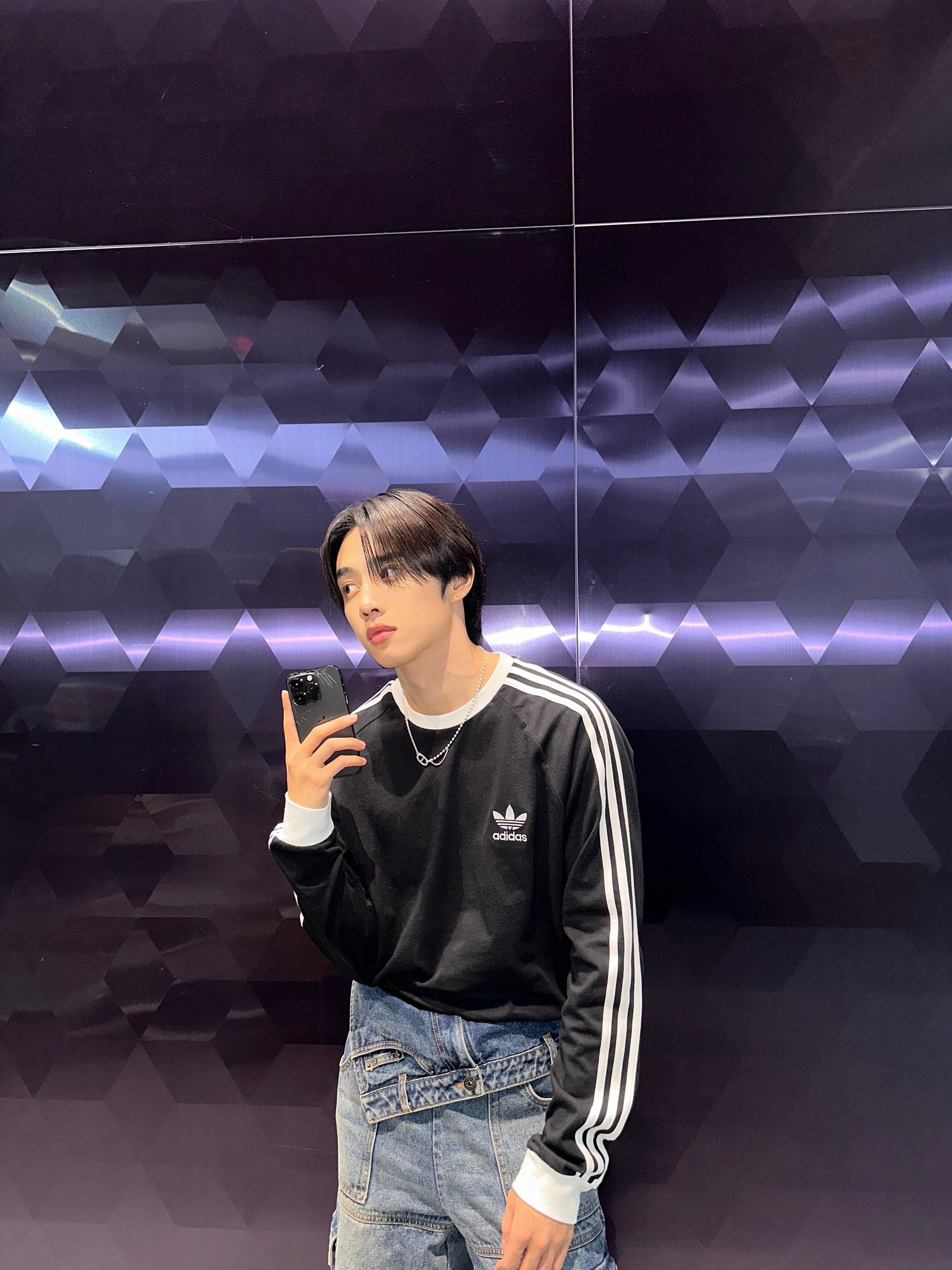 THE BOYZ JAPAN OFFICIAL on X: 