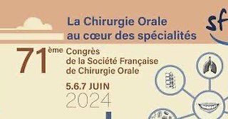 SFChirurgieOrale tweet media