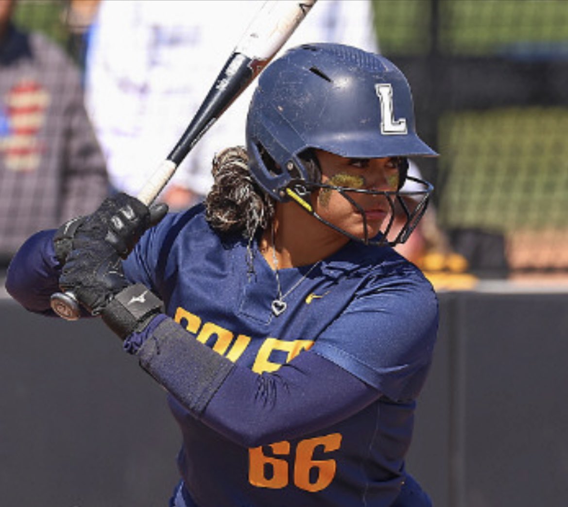 Lancaster Softball (@lanc_softball) on Twitter photo Congratulations to <a href="/SSmith2024/">Skylar Smith</a> on another outstanding season! First Team OCC, First Team AllCentral District, OCC Scholar Athlete, Team QAB Award. Congratulations to <a href="/SSmith2024/">Skylar Smith</a> on another outstanding season! First Team OCC, First Team AllCentral District, OCC Scholar Athlete, Team QAB Award.