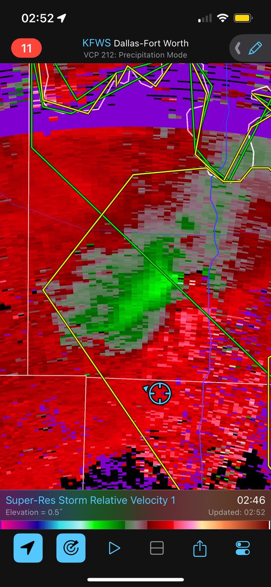 walkerdj01's tweet image. 24.13 inches of rain since April 9th, when this pattern started.  Another 1.13 inches last night.  Multiple warnings after 2 AM kept me up.