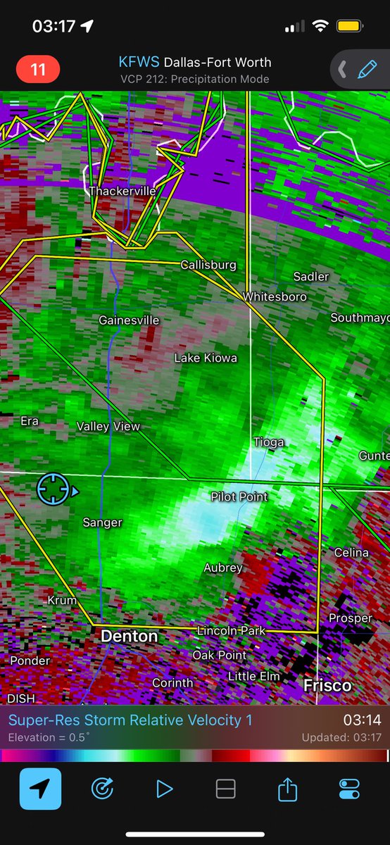 walkerdj01's tweet image. 24.13 inches of rain since April 9th, when this pattern started.  Another 1.13 inches last night.  Multiple warnings after 2 AM kept me up.