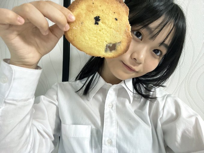 尾茂井奏良のTwitter画像4