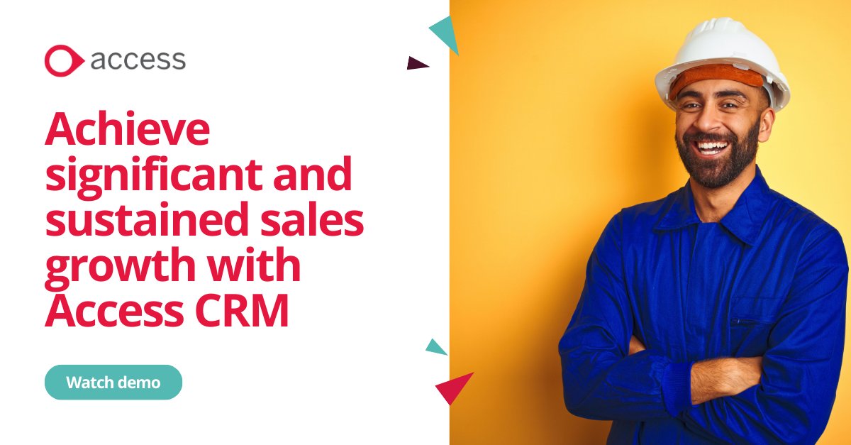 Access Pharmaceuticals & Life Sciences tweet media