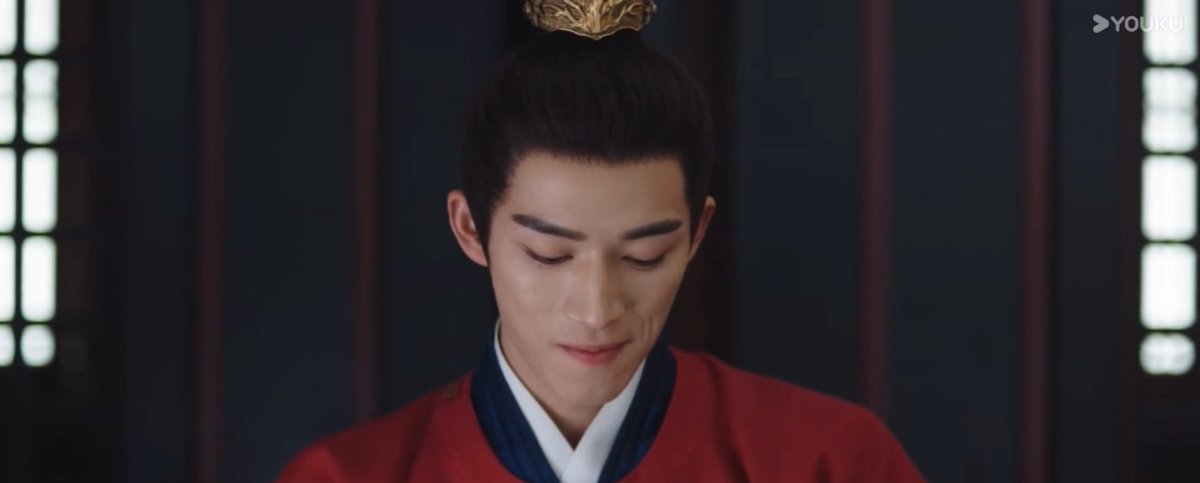 Dooseries030's tweet photo. 🪭ที่จวนของข้าไม่ได้ให้ใครค้างคืน แต่เจ้าหลับเป็นตาย ไม่นับ!!!

ห๊ะแรงมาก55555 เหมือนอยากพูดอะไรก็พูด ใครจะทำไมอะ 

🍲แล้วมีอาหารเช้าพร้อม โจ๊กหมั่นโถวครบ โรงแรมห้าดาวสำหรับอาหลีพร้อมให้บริการ #มรสุมชีวิต #เรียกข้าว่าคุณหนูอันดับหนึ่ง https://t.co/OejprTgvwE